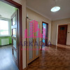 4 pokojowe  mieszkanie 79 m² ,Pieszyce