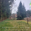 Dom Grodzisk Mazowiecki