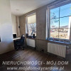 Mieszkanie Żyrardów