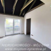 Dom Mszczonów