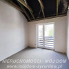 Dom Mszczonów