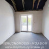 Dom Mszczonów