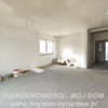 Dom Mszczonów