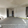 Dom Mszczonów