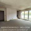 Dom Mszczonów