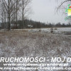 Działka Adamowice