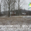 Działka Adamowice