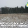 Działka Adamowice