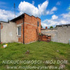Dom Miedniewice