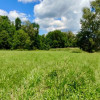 Działka budowlana pod lasem Żory-Rogoźna 1804m2