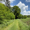 Działka budowlana pod lasem Żory-Rogoźna 1804m2