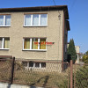 Dom Rybnik