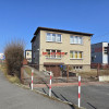 Dom Rybnik