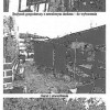Konkurs ofert - udział 15/64