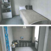 Przetarg - ul. Daszyńskiego 8