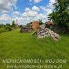 Dom Miedniewice