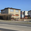 Dom Rybnik