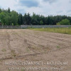 Działka Feliksów