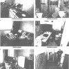 Konkurs ofert - udział 15/64
