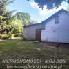 Dom Adamów-Wieś