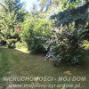 Dom Adamów-Wieś