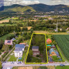 Dom Goleszów