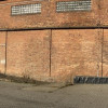 Magazyn / Hala przemysłowa – Gryfice, 2606 m²