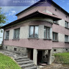 Dom Goleszów