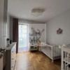 Mieszkanie Kraków Kraków-Krowodrza, Prądnik Biały ul. Bociana