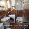 Mieszkanie Żyrardów