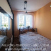 Mieszkanie Żyrardów