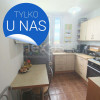 3 pokoje po remoncie | Balkon zabudowany |Oleśnica