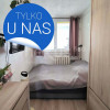 3 pokoje po remoncie | Balkon zabudowany |Oleśnica