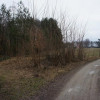 Działka Michalin