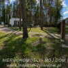 Działka Międzyborów