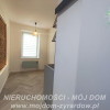 Mieszkanie Żyrardów