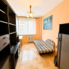 Opole Lubelskie-3 pokoje-62m2-359,000zł