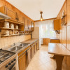 Opole Lubelskie-3 pokoje-62m2-359,000zł