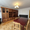 Opole Lubelskie-3 pokoje-62m2-359,000zł