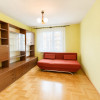 Opole Lubelskie-3 pokoje-62m2-359,000zł