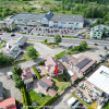 Na sprzedaż udział w nieruchomości gruntowej zabudowanej domem