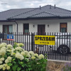Seroki Parcela gm.Teresin