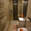 Na sprzedaż udział w nieruchomości gruntowej zabudowanej domem