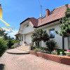 Dom Dobiesz ul.  