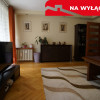 Lublin. LSM. Do natychmiastowego zamieszkania!!!