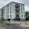 Mieszkanie Warszawa Włochy ul. Zbąszyńska
