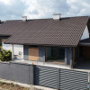 Dom Kalisz