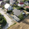 Dom Kalisz