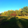 Działka Klaudyn