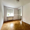 Dom Warszawa Praga-Południe, Saska Kępa ul. Dąbrowiecka